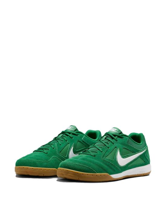 26SS 나이키 스니커즈 HQ6020300 GREEN - NIKE