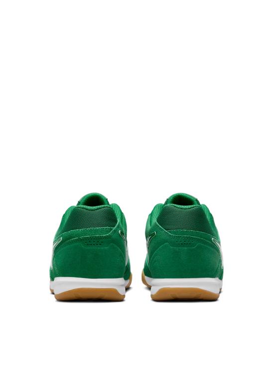 26SS 나이키 스니커즈 HQ6020300 GREEN - NIKE