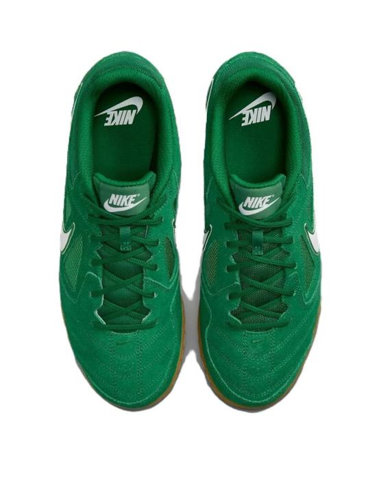 26SS 나이키 스니커즈 HQ6020300 GREEN - NIKE