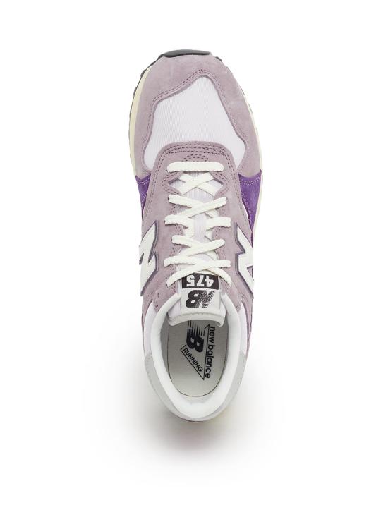 26SS 뉴발란스 스니커즈 M475VTE MULTIPLE COLORS - NEW BALANCE