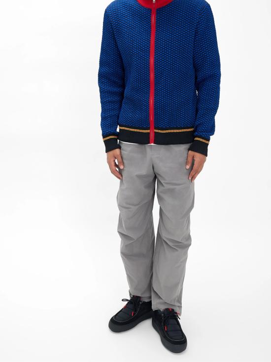 25FW 문부츠 부츠 80D2440200N001 BLACK - MOON BOOT