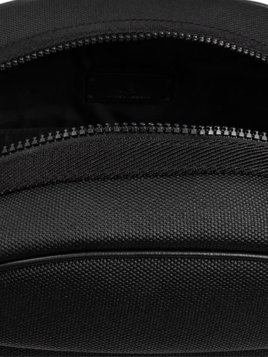 26SS 몽클레어 백팩 J209A5A00001M3817999 BLACK - MONCLER