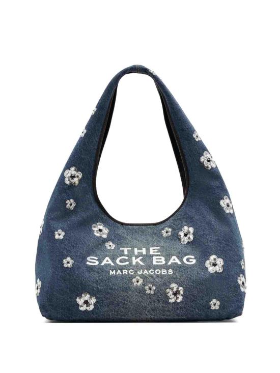 26SS 마크제이콥스 숄더백 2S5HSH012H03488 BLUE
