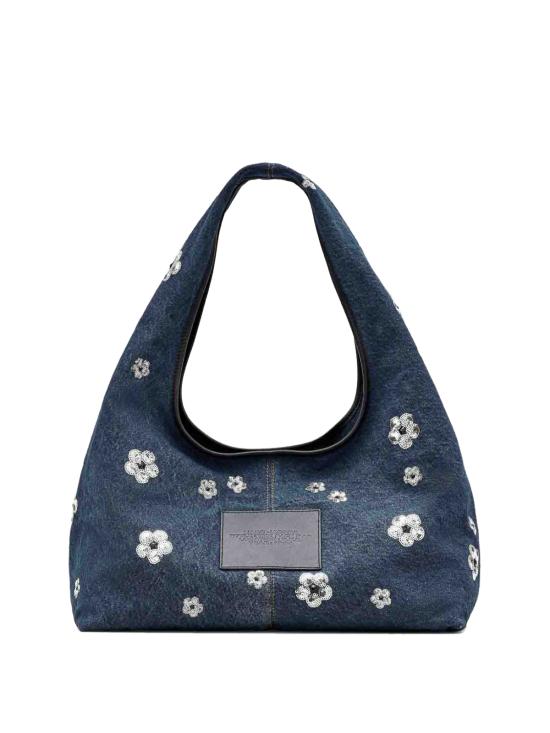 26SS 마크제이콥스 숄더백 2S5HSH012H03488 BLUE - MARC JACOBS