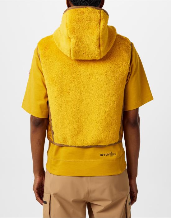 26SS 몽클레어 자켓 J20988G00003899ML13Q YELLOW - MONCLER
