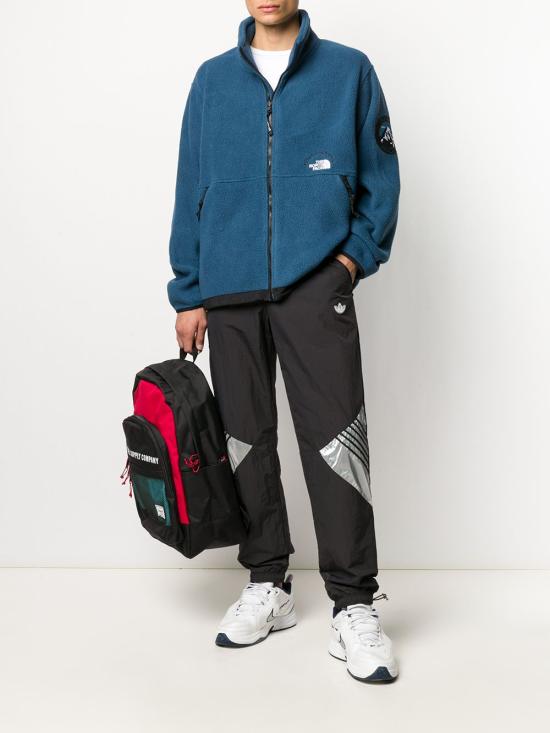 25FW 노스페이스 자켓 NF0A4QYDN4L BLUE - NORTH FACE