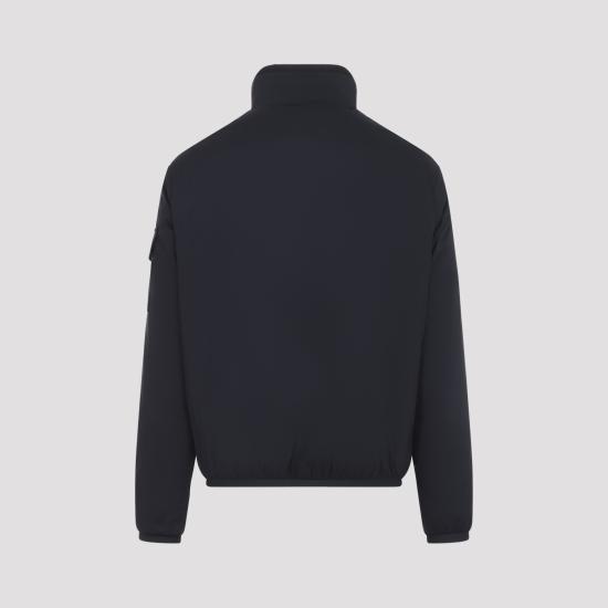 26SS 몽클레어 자켓 L10911A00014597YD 776 BLUE - MONCLER