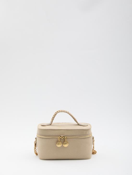 26SS 스텔라 맥카트니 크로스백 7P0070W9355 9300 CREAM