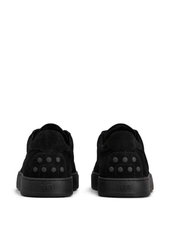 26SS 토즈 스니커즈 XXM04L0HZ40RE09999 brown - TODS