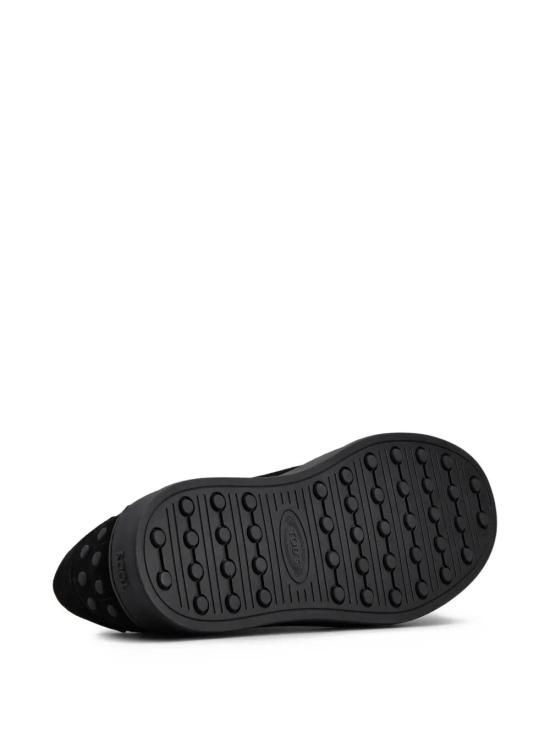 26SS 토즈 스니커즈 XXM04L0HZ40RE09999 brown - TODS