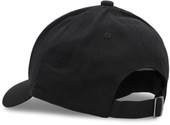 26SS 보스 볼캡 50555479001 black - BOSS