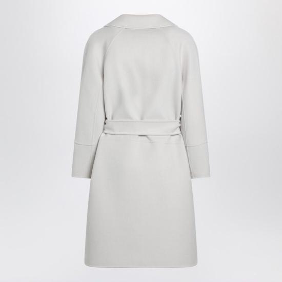 26SS 에스막스마라 자켓 ARONAWO 027 BEIGE - 'S MAX MARA