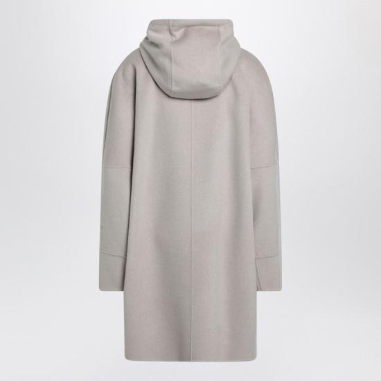 26SS 에스막스마라 자켓 SMMGIGLIOWO 053 BEIGE - 'S MAX MARA