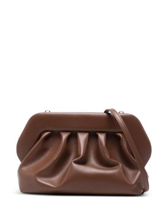 26SS 더모아레 토트백 261WTMB00OOVF 1230A BROWN