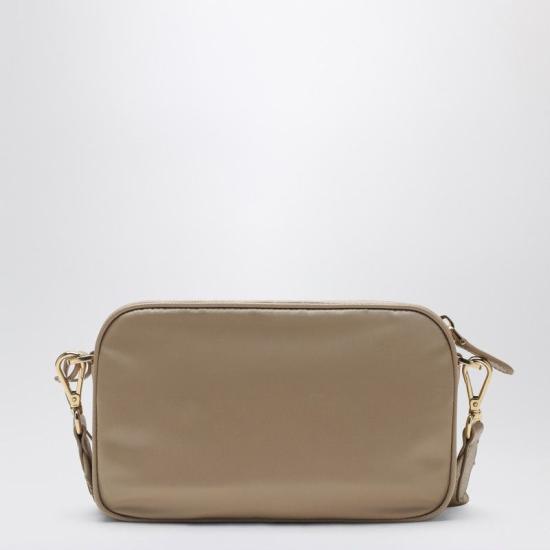26SS 프라다 크로스백 1BH226OOOR064 F0Y8C BEIGE - PRADA
