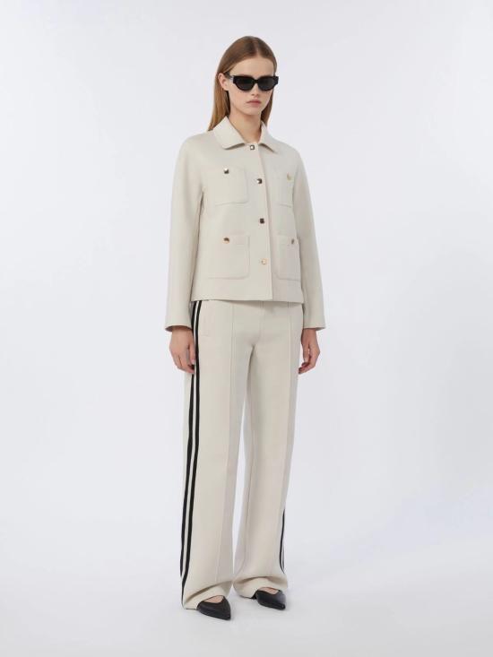 26SS 에스막스마라 자켓 2619911051600001 BEIGE - 'S MAX MARA