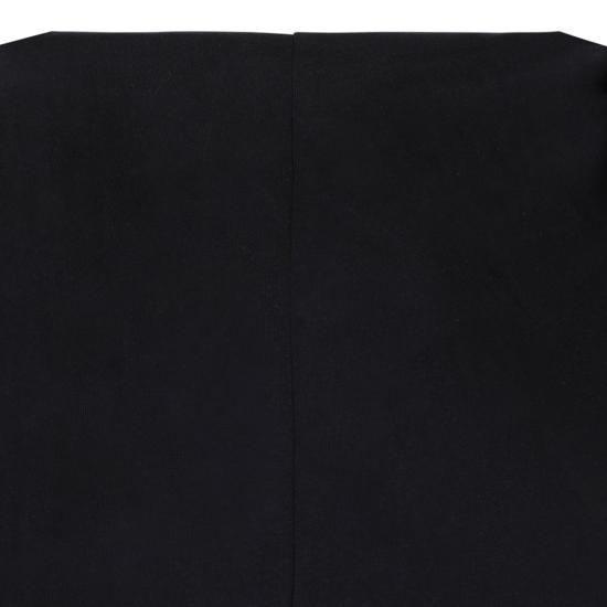  이자벨마랑 반팔 티셔츠 TS0207FA A1N41I01BK BLACK - ISABEL MARANT