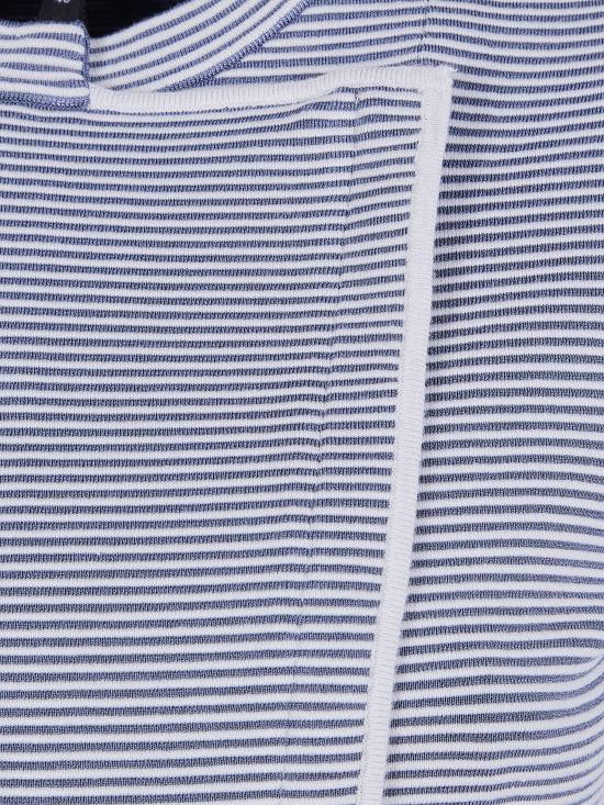 26SS 엠포리오 아르마니 자켓 EW003006AF22447F8007 GREY - EMPORIO ARMANI