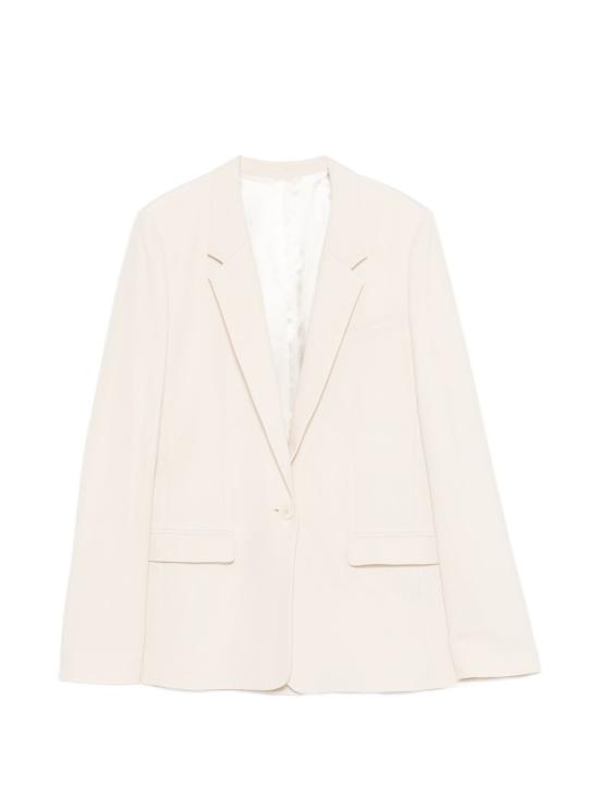 26SS 이자벨마랑 자켓 VE0645FAD1F02I23EC BEIGE