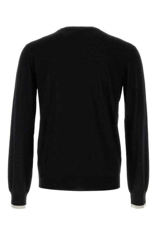 26SS 로에베 반팔 티셔츠 H526Y14KMF BLACKGREY - LOEWE