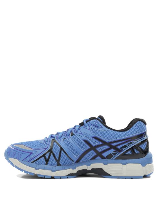 25SS 아식스 스니커즈 1203A388400 BLUE - ASICS