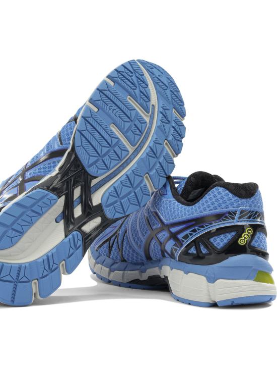25SS 아식스 스니커즈 1203A388400 BLUE - ASICS