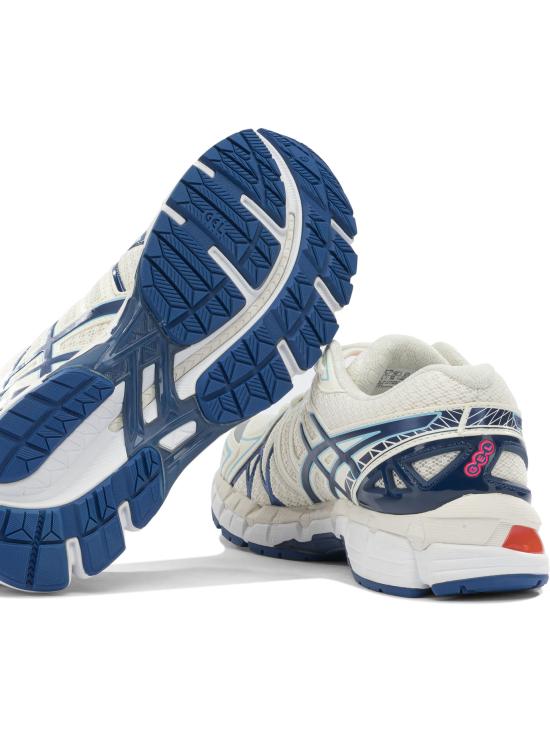 25SS 아식스 스니커즈 1203A388101 WHITE - ASICS