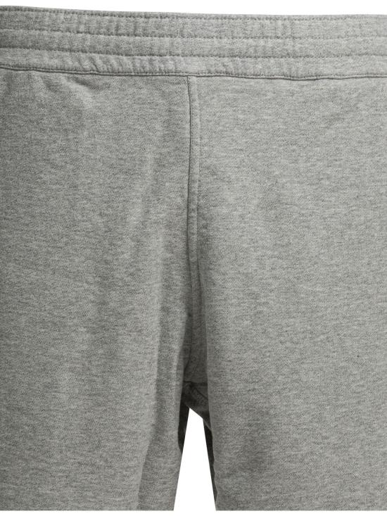 26SS 지방시 스트레이트 팬츠 BM51MG3YS3055 GREY - GIVENCHY