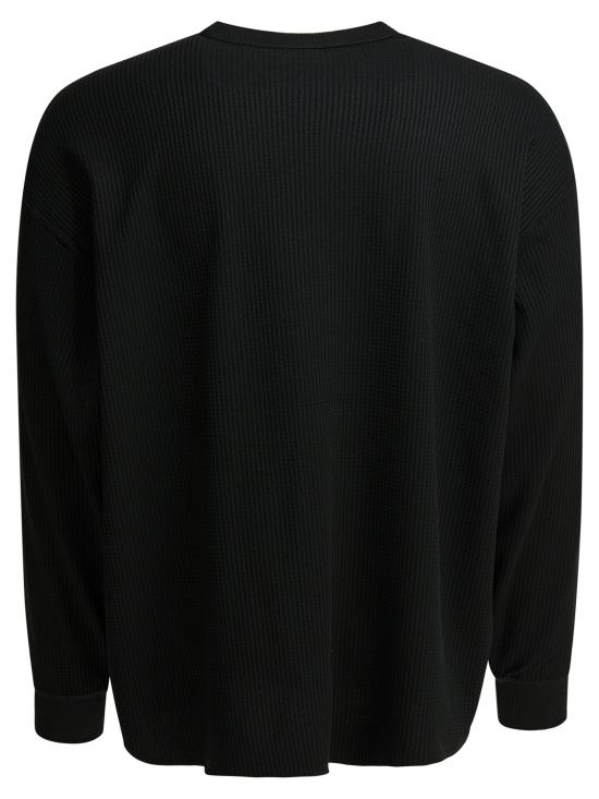 25FW 다이와 피어 39 반팔 티셔츠 8814004770419 BLACK - DAIWA PIER 39