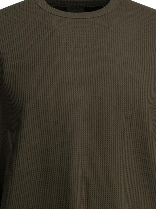 25FW 다이와 피어 39 반팔 티셔츠 8814004770426 BROWN - DAIWA PIER 39