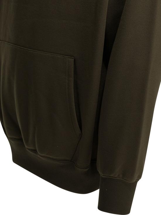 25FW 다이와 피어 39 스웨터 8813004470426 BROWN - DAIWA PIER 39