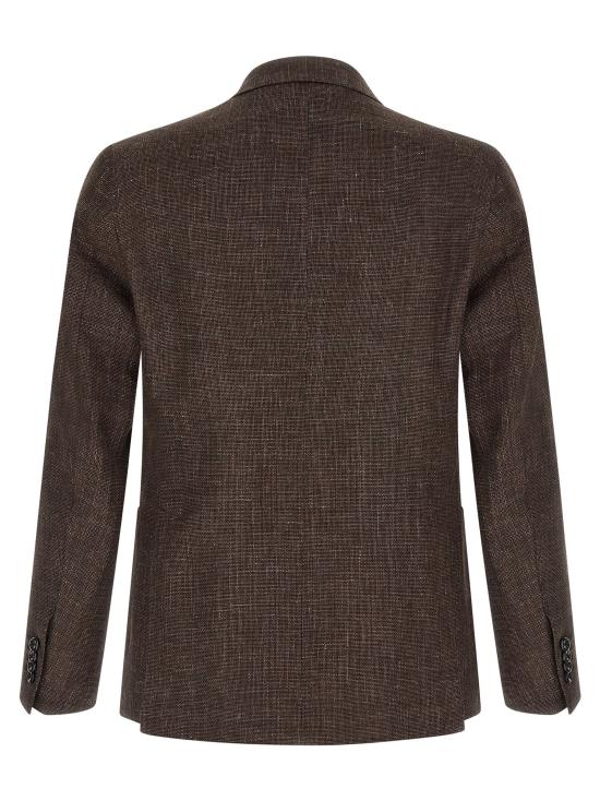 26SS 딸리아토레 수트 자켓 1SMC26K340346EM964 - TAGLIATORE