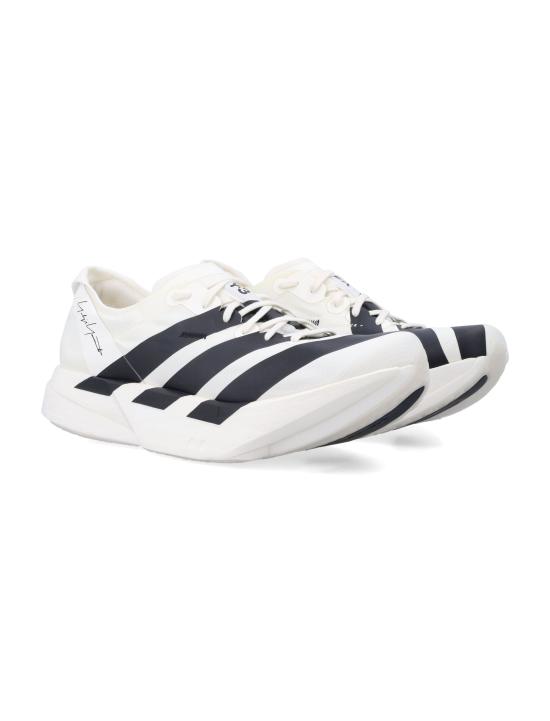 26SS 와이쓰리 스니커즈 KI6875 WHT WHITE - Y-3
