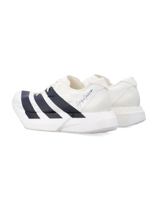 26SS 와이쓰리 스니커즈 KI6875 WHT WHITE - Y-3