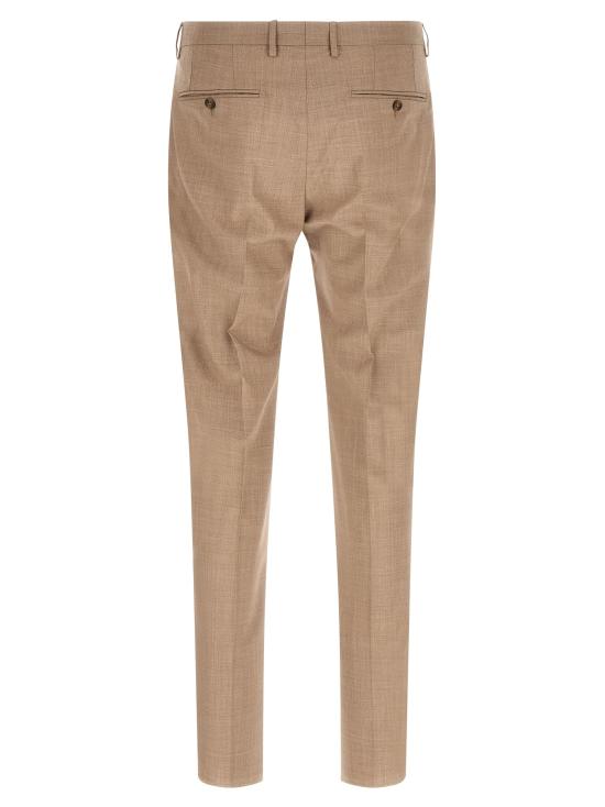 26SS 딸리아토레 수트 세트 2SMC22B01520060T3084 - TAGLIATORE