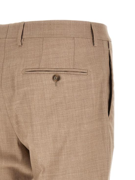 26SS 딸리아토레 수트 세트 2SMC22B01520060T3084 - TAGLIATORE