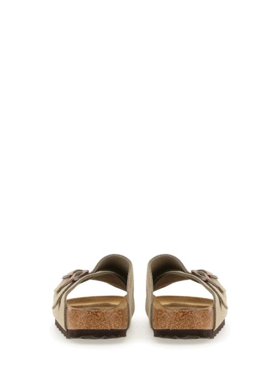 26SS 버켄스탁 샌들 050463 TAUPE - BIRKENSTOCK