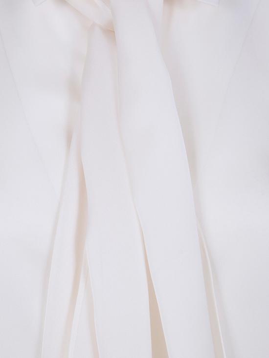 26SS 사카이 셔츠 2608330 051 NUDE NEUTRALS - SACAI