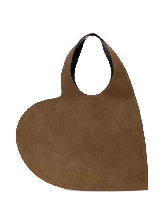 26SS 코페르니 토트백 COPBA113F6049 BRW BROWN