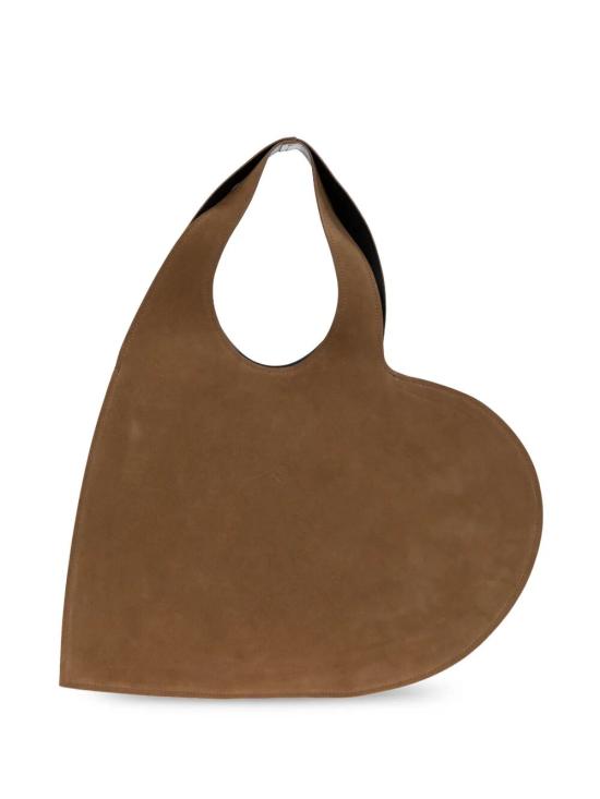 26SS 코페르니 토트백 COPBA113F6049 BRW BROWN - COPERNI