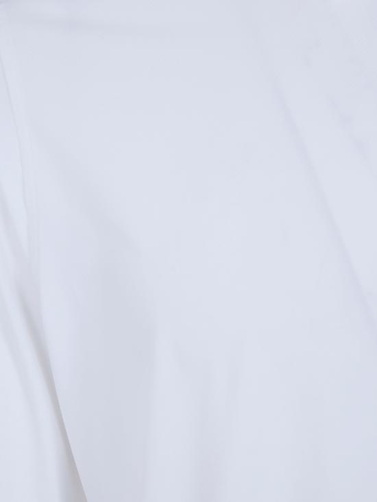 26SS 알알디 긴팔 셔츠 26252 09 WHITE - RRD