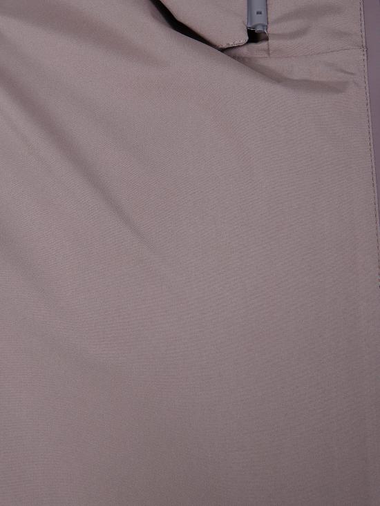 26SS 에르노 자켓 GI000618U12836 2600 GREY - HERNO