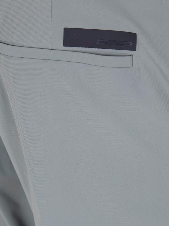 26SS 알알디 스트레이트 팬츠 26300 27 GREY - RRD