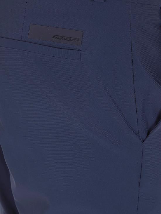 26SS 알알디 스트레이트 팬츠 26300 60 BLUE - RRD