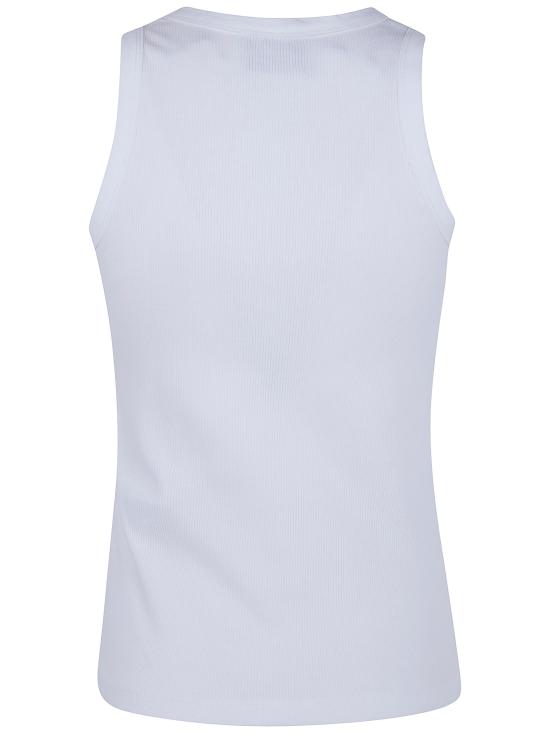 26SS 코페르니 반팔 티셔츠 COPT41510 WHT WHITE - COPERNI