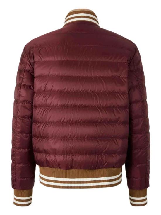 26SS 몽클레어 자켓 L10911A000725983X 226 OPEN BEIGE - MONCLER