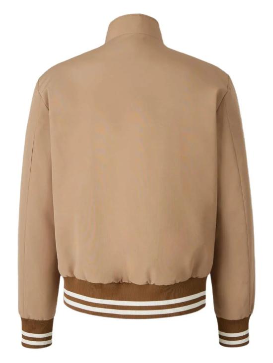 26SS 몽클레어 자켓 L10911A000725983X 226 OPEN BEIGE - MONCLER