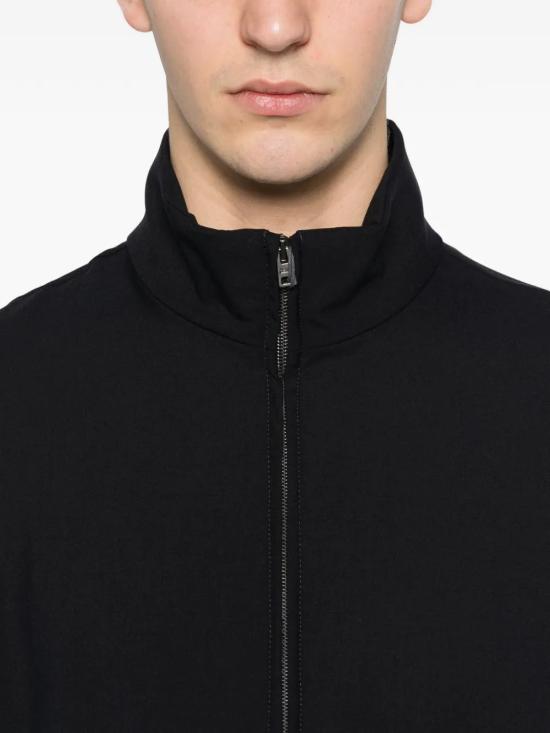 26SS 에르노 자켓 GI000660U12808Z 9200 BLUE - HERNO