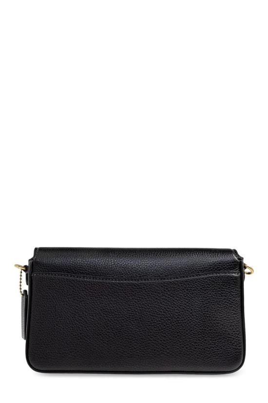 26SS 코치 크로스백 CAO01B4BK BLACK - COACH