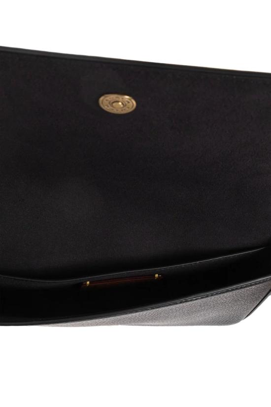 26SS 코치 크로스백 CAO01B4BK BLACK - COACH